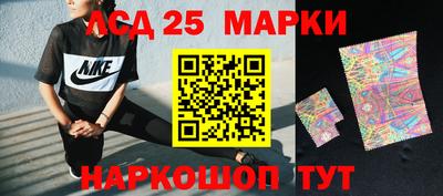 мет Новодвинск