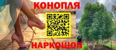 mix Новокубанск